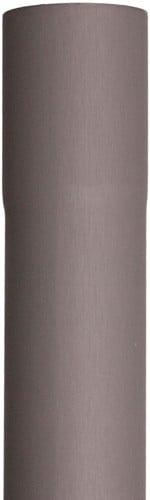 Zinken Neo Buis 3 meter | 100 mm