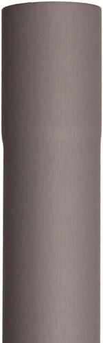 Zinken Neo Buis 3 meter | 80 mm