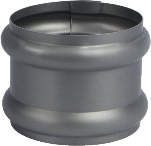 Zinken Neo Dubbele Wrong | 100 mm