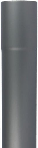 Zinken Nova Buis 3 meter | 80 mm