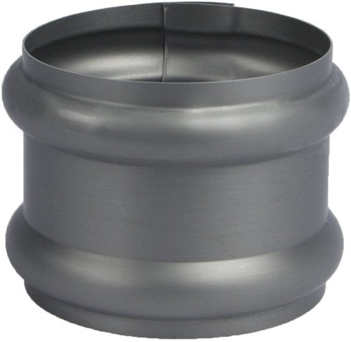 Zinken Nova Dubbele Wrong | 100 mm