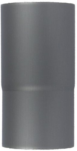 Zinken Nova verbindingsmof | 100 mm