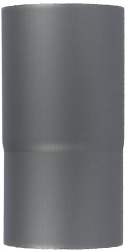 Zinken Nova verbindingsmof | 80 mm